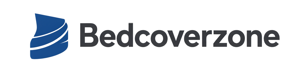 Bedcoverzone